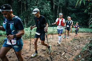 BIB: 
                            <button type="button" onclick="openModal(25950293)" class="btn btn-primary btn-sm float-right btn-popup" data-toggle="modal" data-target=".modal-high-quality">
                        <i class="fas fa-shopping-cart"></i> Add to Cart
                    </button>
                                            <button type="button" onclick="isThisMe(25950293, true)" class="btn btn-success btn-sm float-right btn-popup btn-isme hidden" data-toggle="tooltip" data-placement="bottom" title="นี่คือรูปของคุณใช่ไหม คลิกที่นี่เพื่อเอาเข้าอัลบั้ม">
                        <i class="fas fa-plus"></i> Add to album
                    </button>
                    <button type="button" onclick="isThisMe(25950293, false)" class="btn btn-warning btn-sm float-right btn-popup btn-isnotme hidden">
                        <i class="fas fa-ban"></i> Remove from album
                    </button>